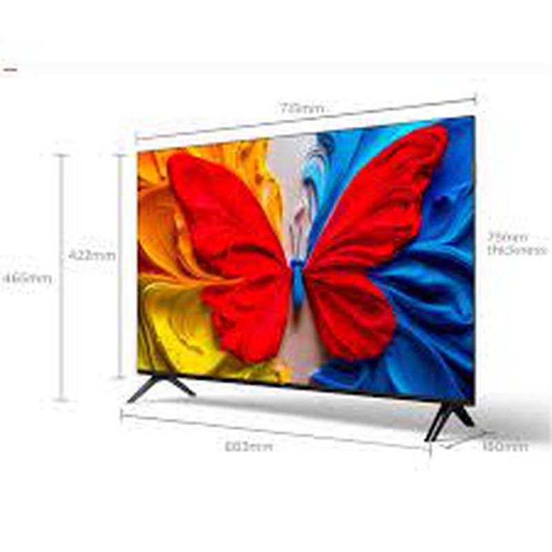 LED TV 32 INCH ANDROID TV