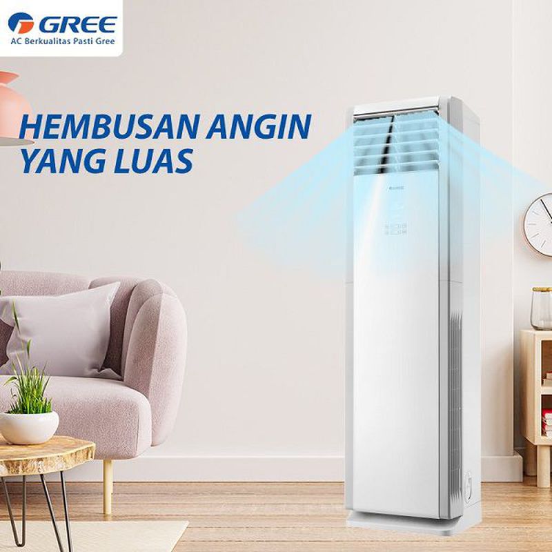 AC Standing