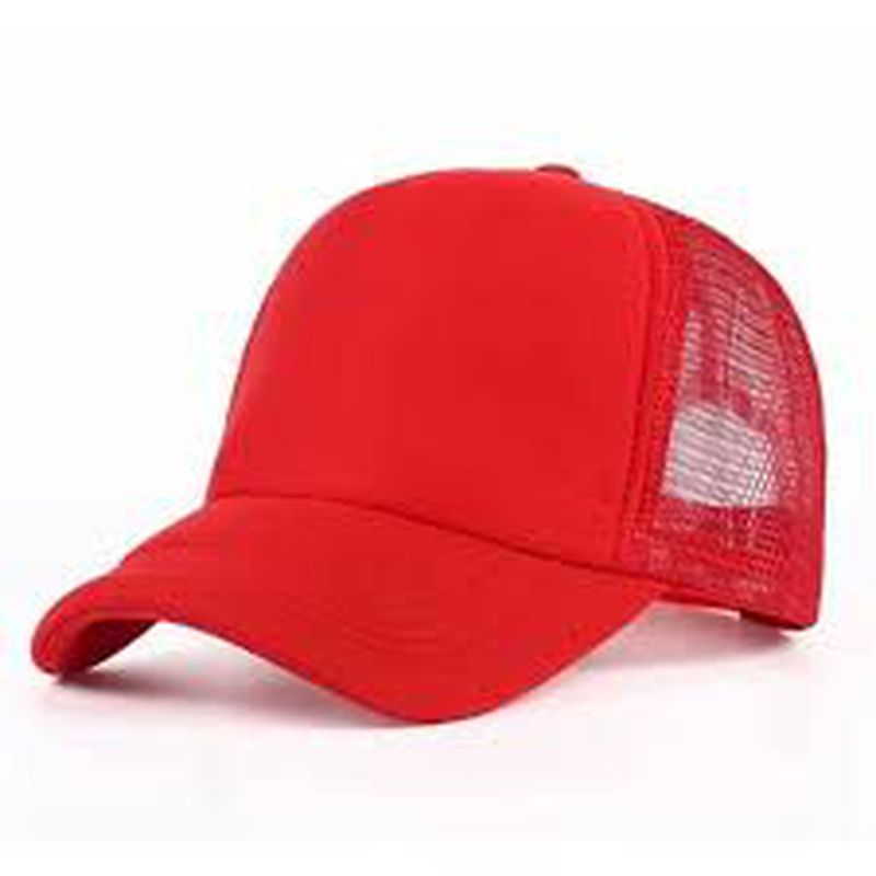 TOPI CUSTOM