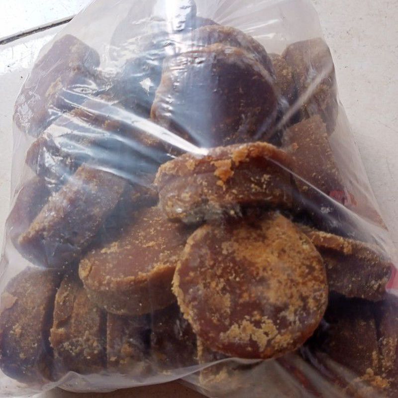 GULA MERAH