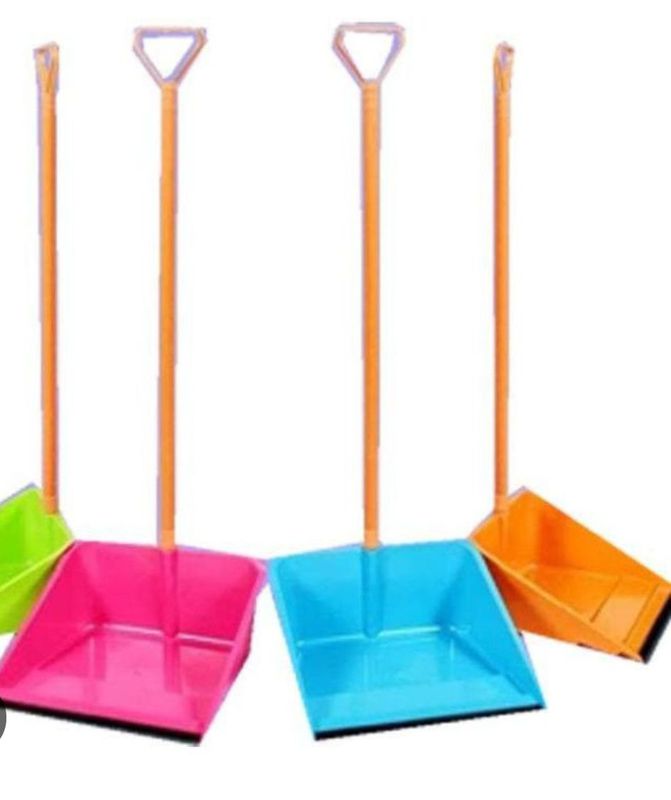 cikrak plastik
