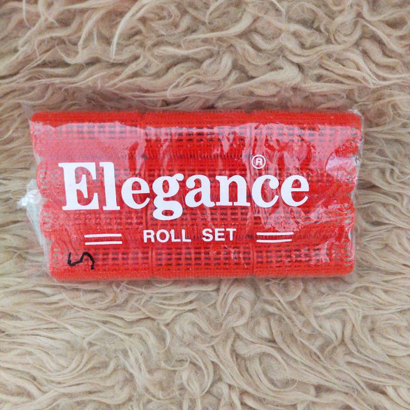 Roll Set