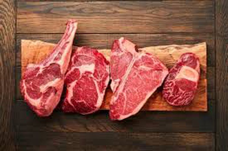 Daging Sapi