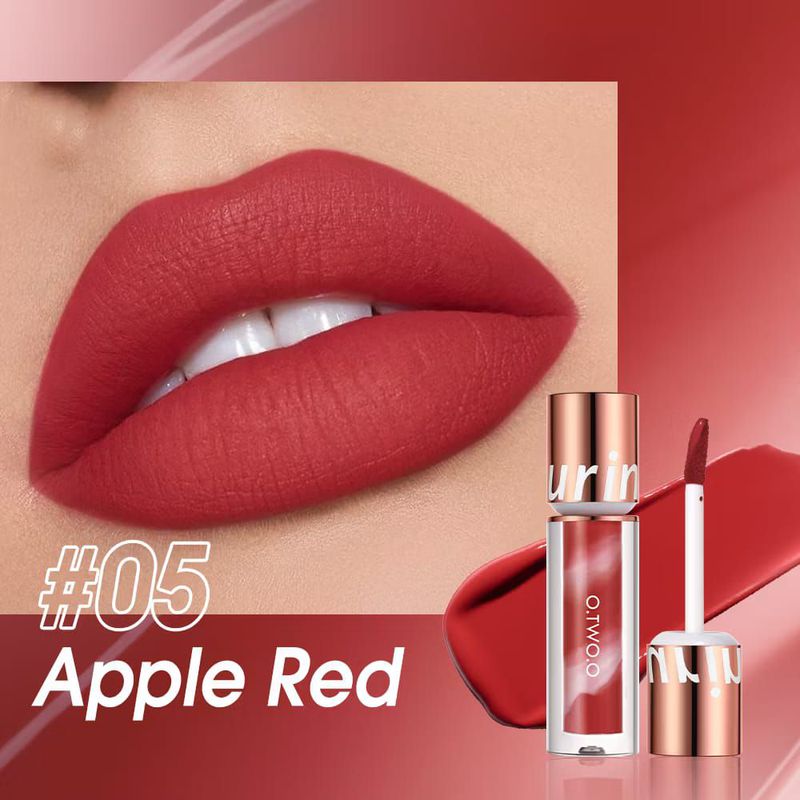 Lipstik