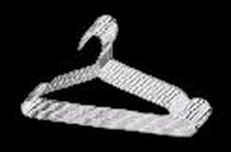 Hanger