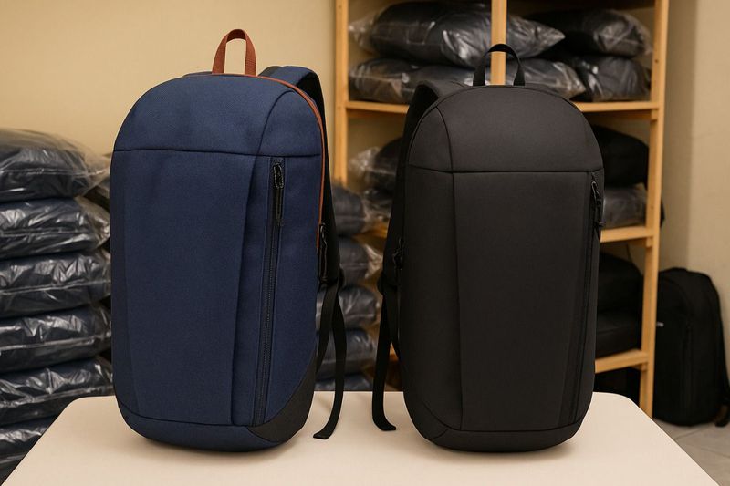 Tas Ransel