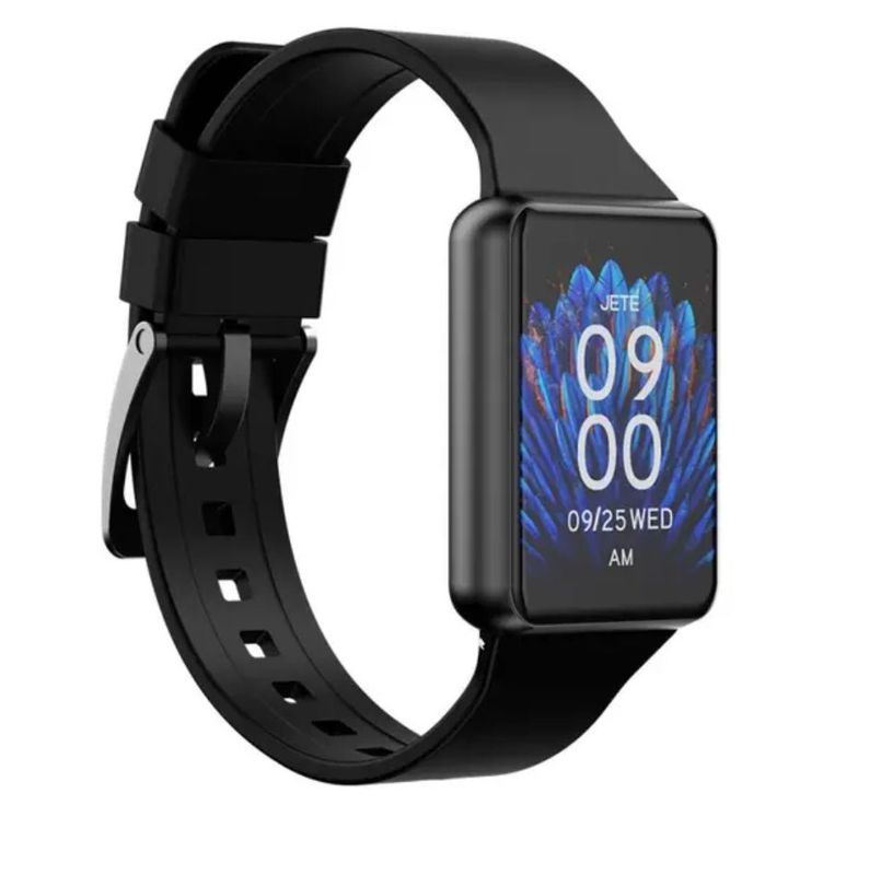 Smart Watch JETE