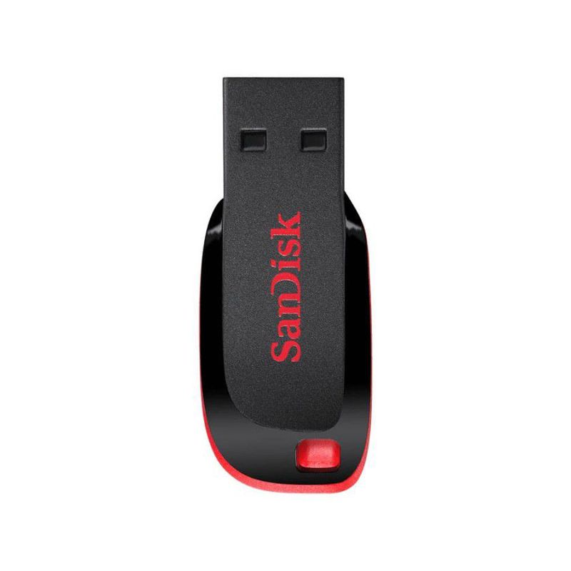 FLASHDISK