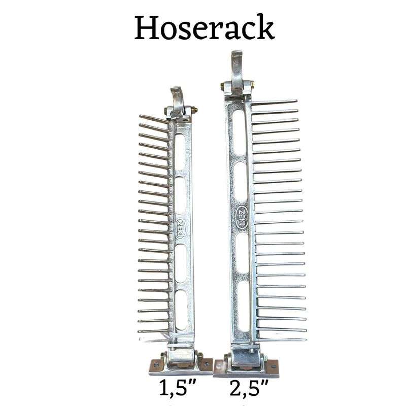 House rack selang hydrant (Include pemasangan)