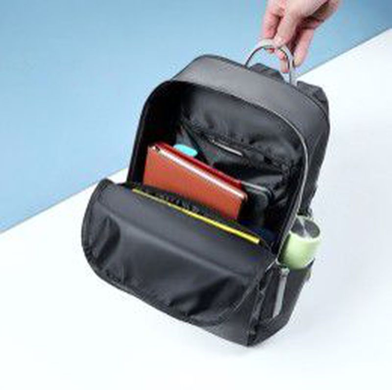 Tools Backpack SmallLee