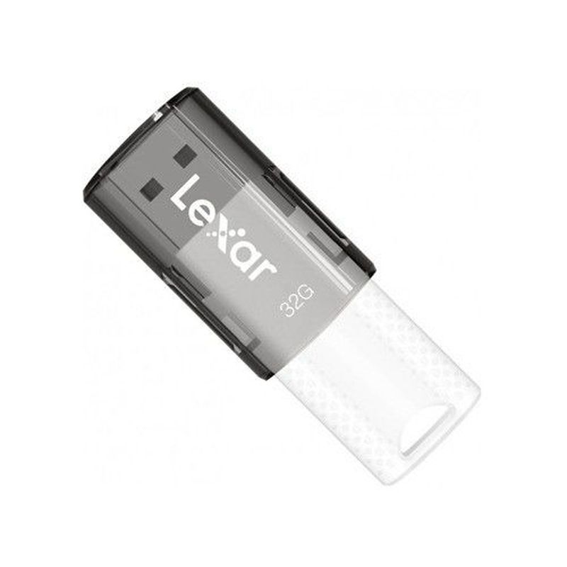 ORIGINAL Flashdisk 32gb
