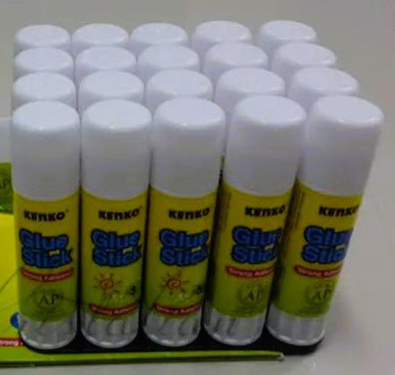 Lem Stik Besar