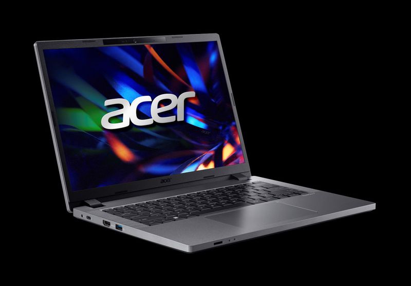 ACER Travelmate P214 Core-i7 (TMP214/0045)