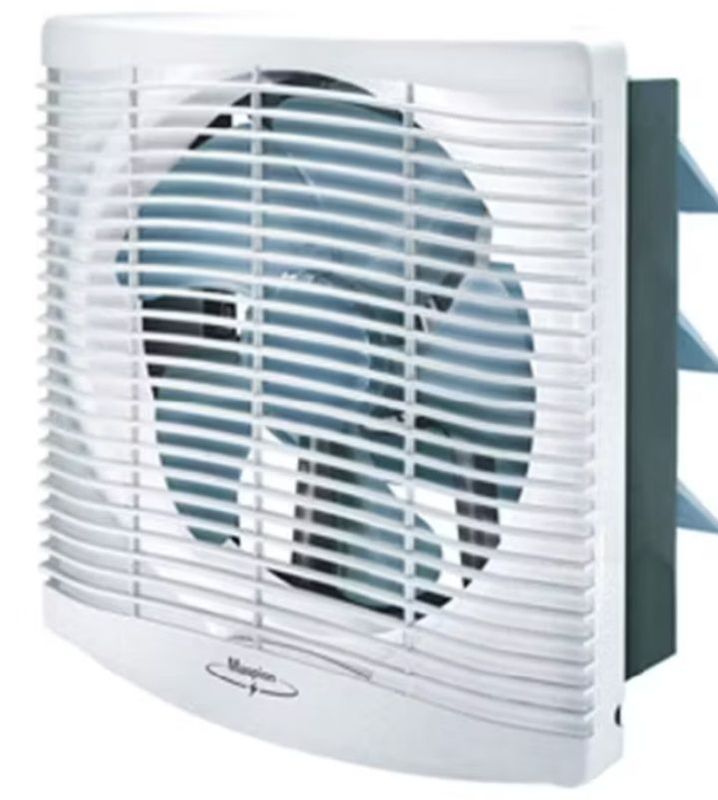 Exhaust Fan