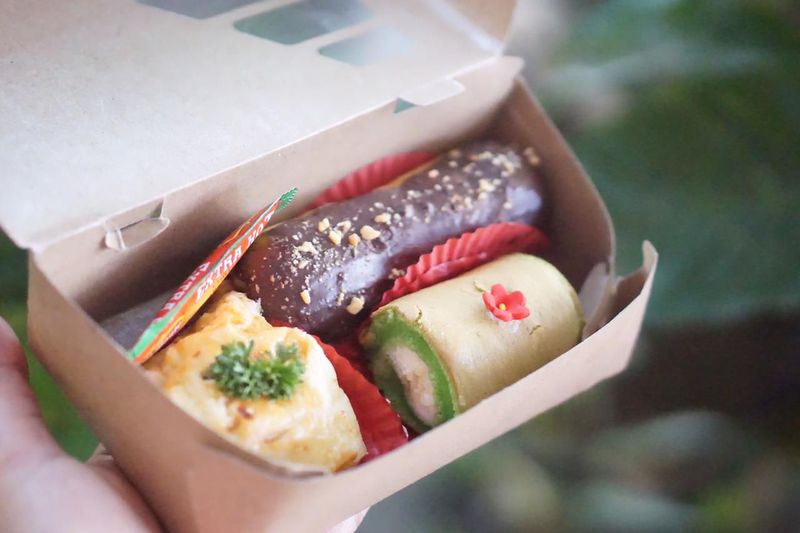 snack box 08