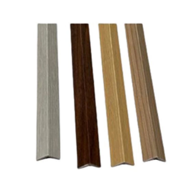 Lis Wall Panel