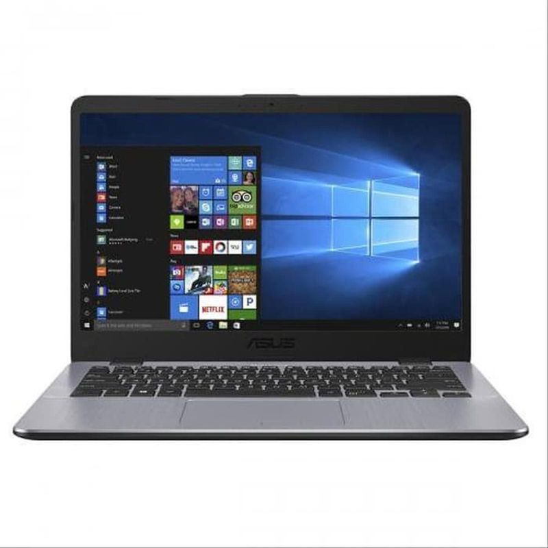 Laptop / Notebook
