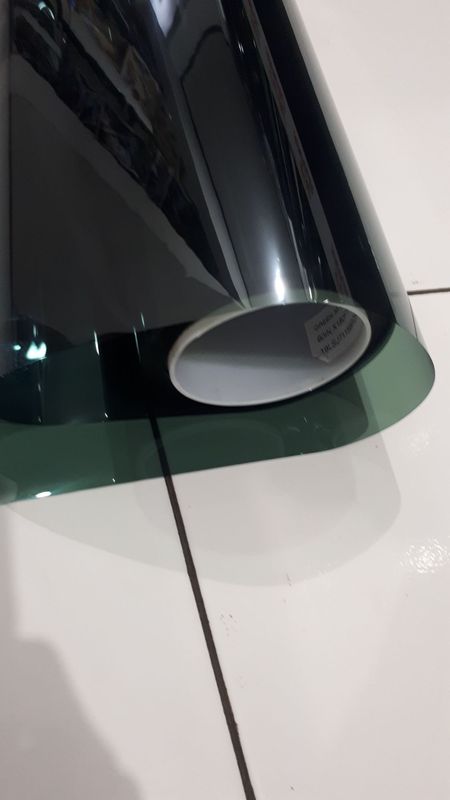 Kaca Film Solar Guard Platinum Blackphantom