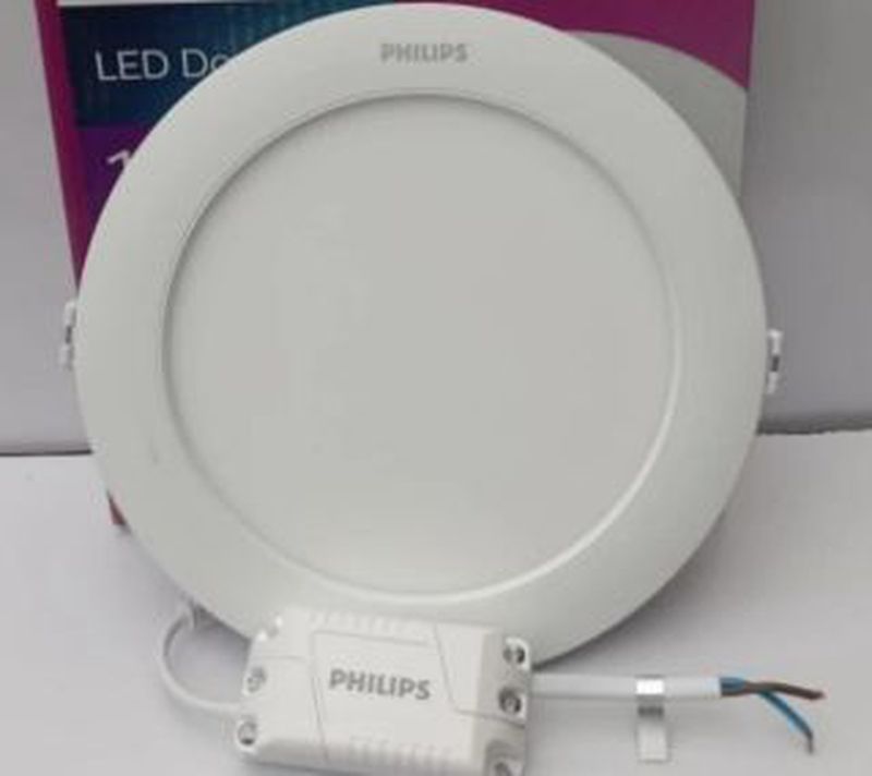 Lampu Downlight LED