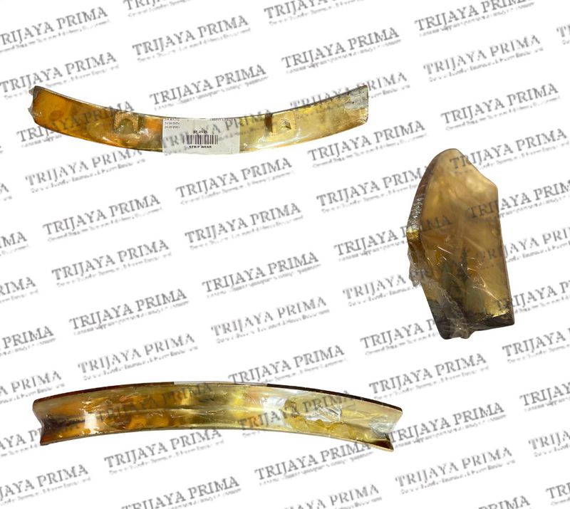 Caterpillar 5T-2925 – Strip Wear