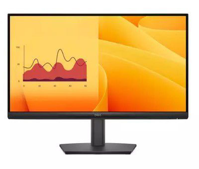 Monitor LED Dell 22