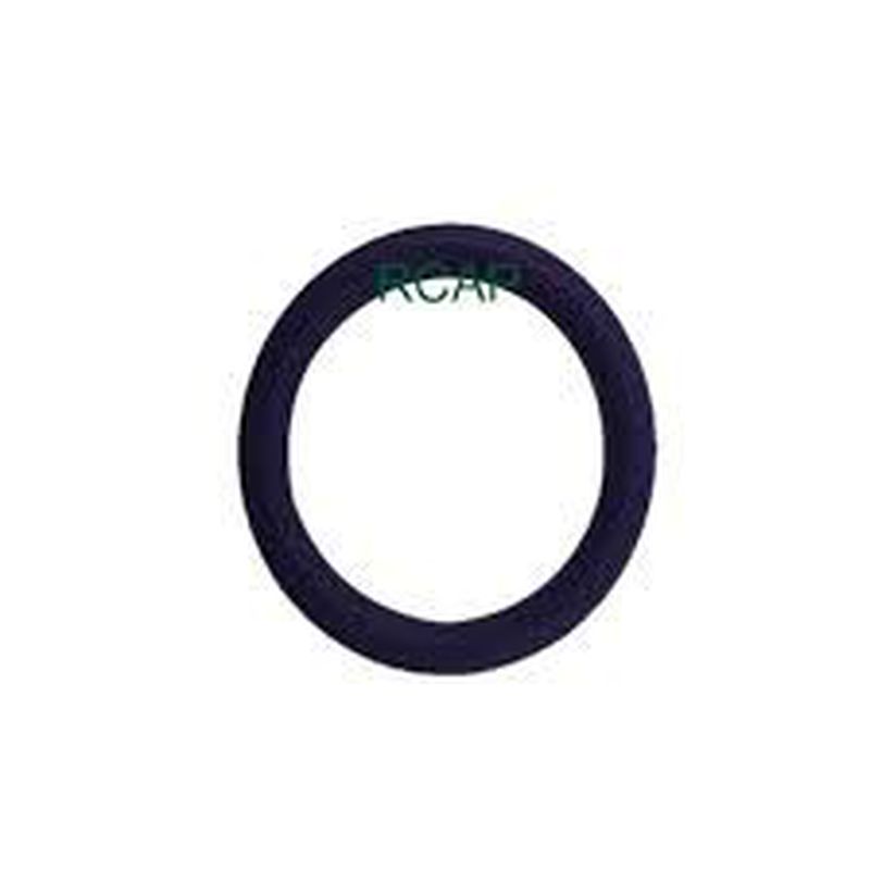 ORING AC