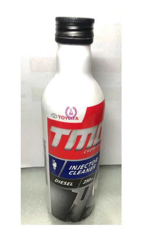 CARBON CLEANER INNOVA ZENIX 250 ML