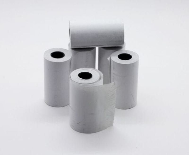 Thermal Roll 57 x 50