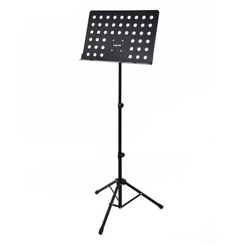 Stand Text