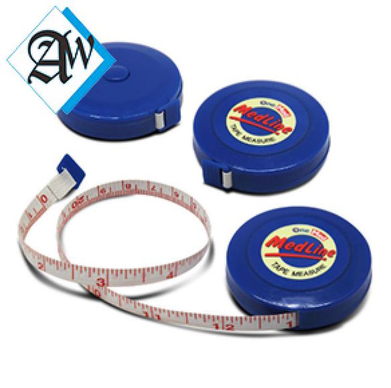 Medline