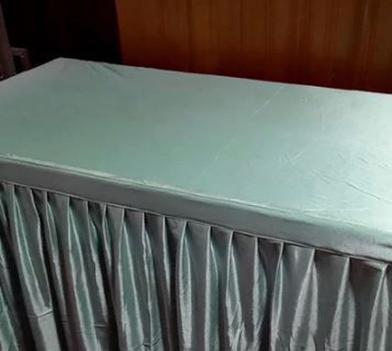 Taplak prasamanaa 220 x 80 x 75