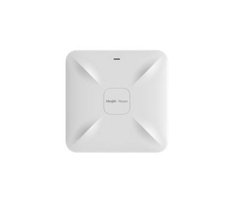 Access Point Ruijie RAP-2200E - Unit Only