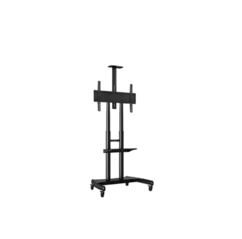 Standing Bracket TV
