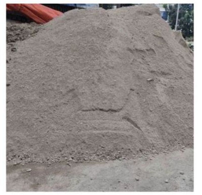 Pasir Pasang