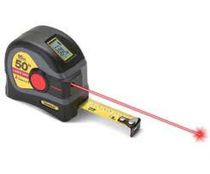 Meteran