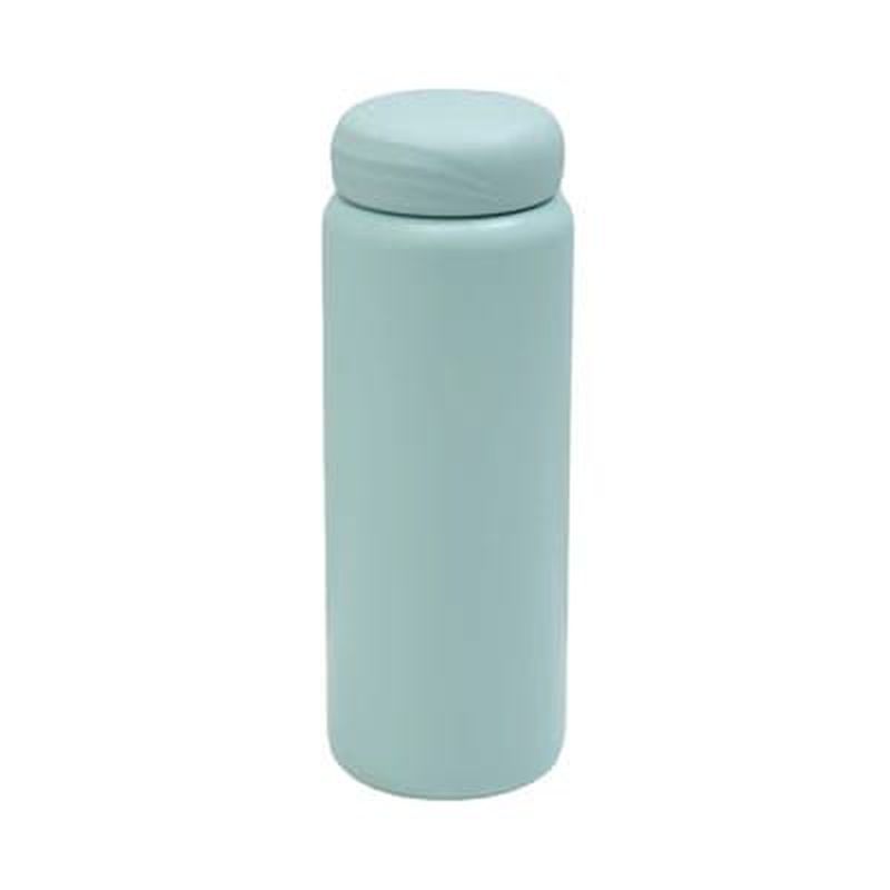 Appetite Bliss Botol Vacuum Flask Stainless Steel 320 Ml