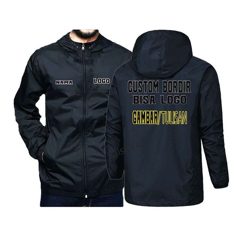 Jaket
