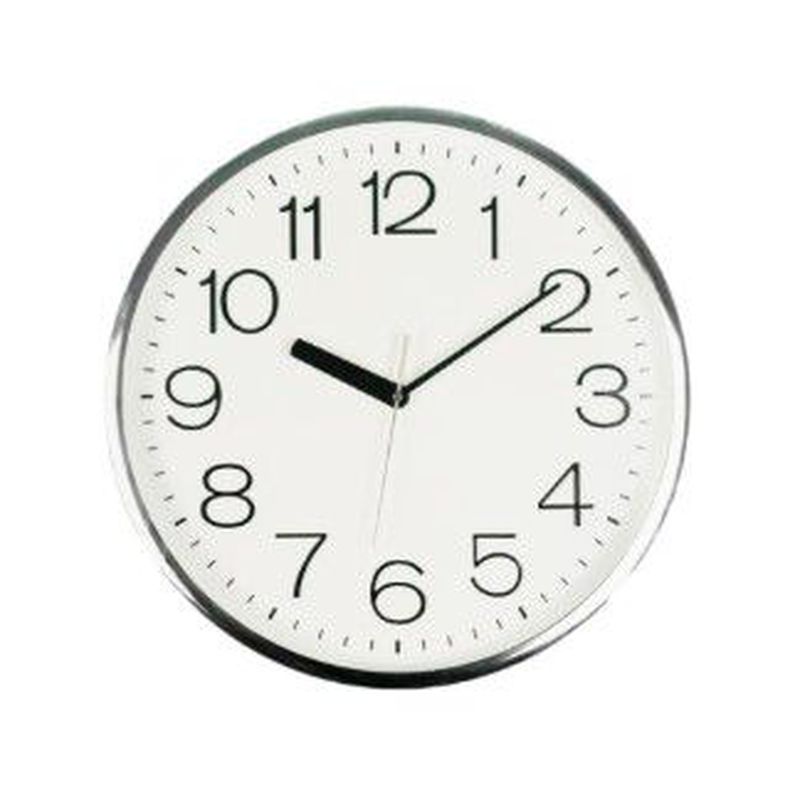 JAM DINDING