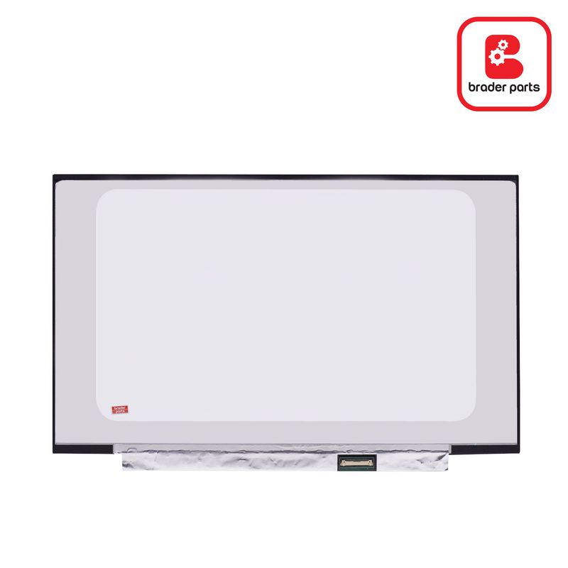 LED Laptop 14 in 30 Pin