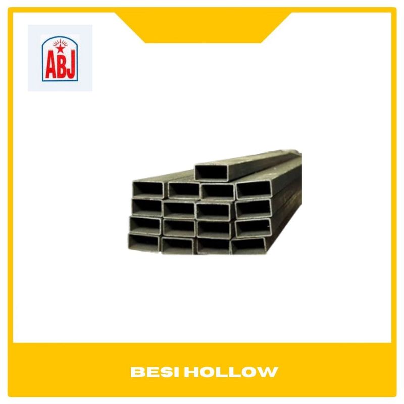 BESI HOLLOW