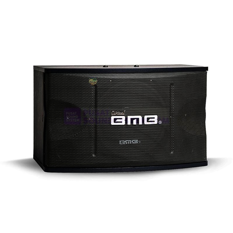 SET SOUND SISTEM