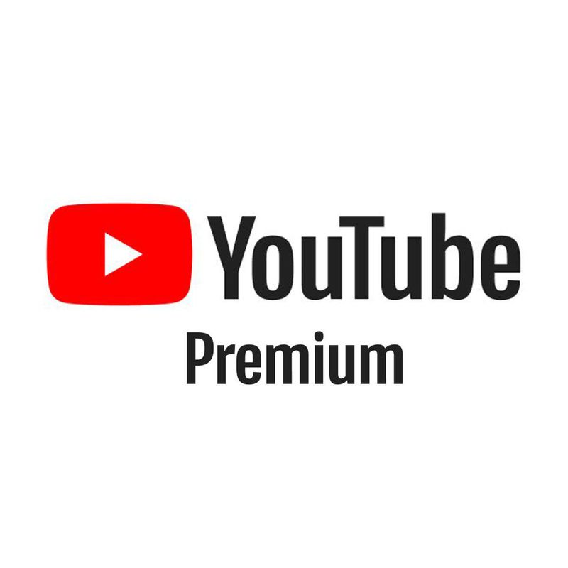 youtube-premium-family