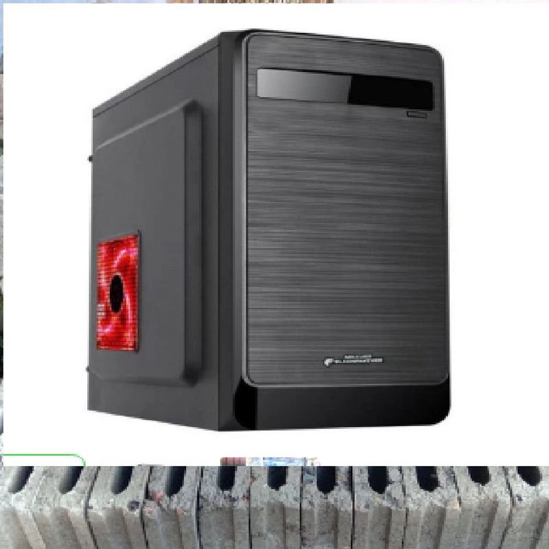 Personal Computer i3