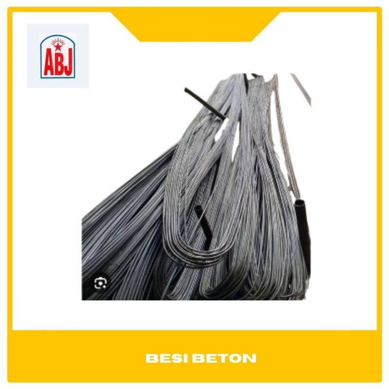 BESI BETON