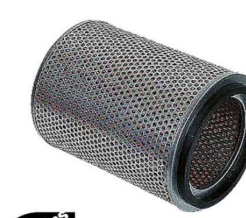 fillter udara gensett