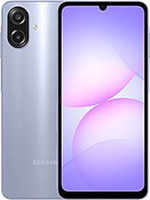 Samsung SM-A075F / Galaxy A07 4GB/64 GB