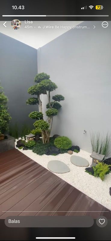 taman landscape