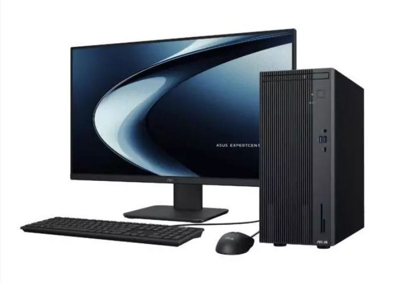 PC Desktop