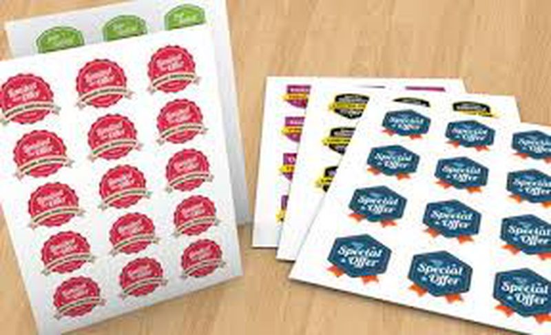 Stiker