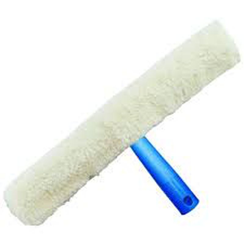 Windows washer